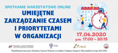 17 06 webinarium-zarządzanie-czasem 17.06