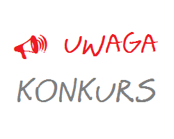 konkurs