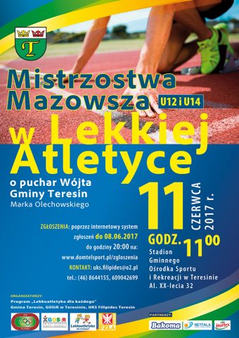 plakat_MM_LekkoAtletyka_2017_drukA3