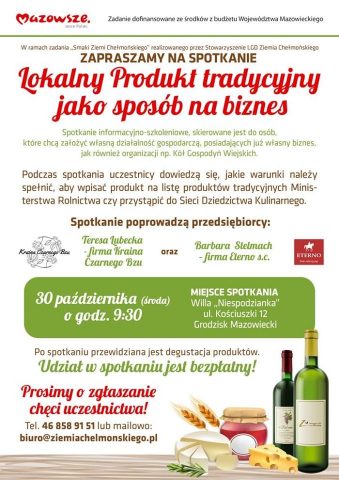 produkt lokalny 4_n
