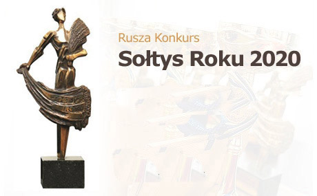 społtys roku 2020
