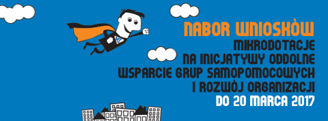 fio mazowsze lokalnie _nabory