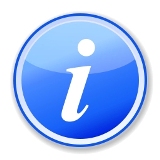 informacjai