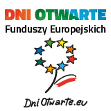 Dni otwarte .EU