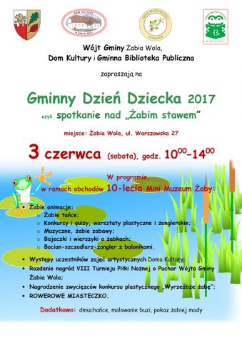 Dzień-Dziecka-2017-Zabia Wola