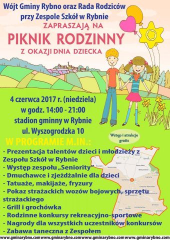 Piknik Ryno_ 04 06 2017