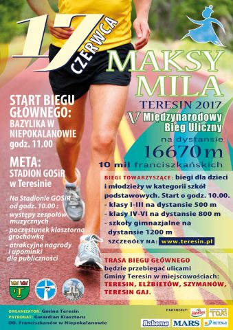 plakat_MaksyMila_2017_druk