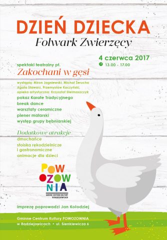 Drukowanie