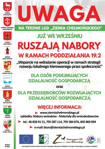 lgd nabory poprawki