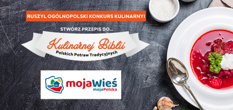 mojekgw_artykul_konkurs_bibila