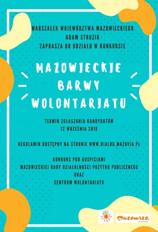 MBWolontariat_plakat_2018m