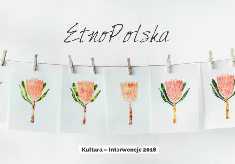 etno_polska_kultura_interwencje_2018_auto_1600x800 (1)