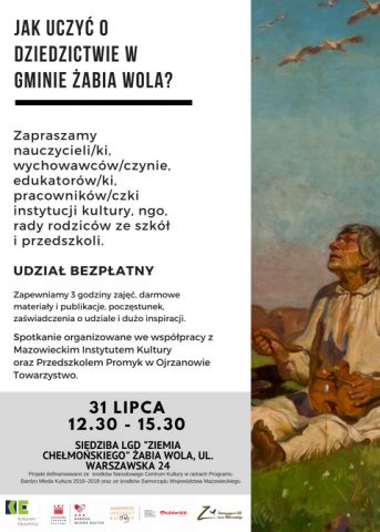 plakat_dziedz_LGD