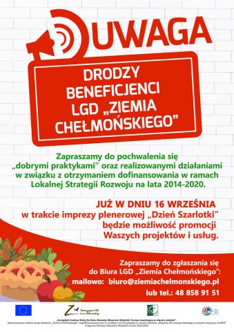 1 lgd-beneficjenci