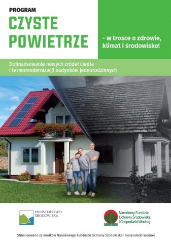 ulotka_0