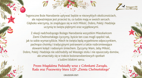ŻyczeniaBN2021_LGD