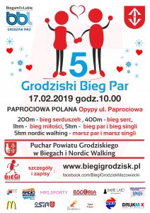 Bieg-Par-212x300