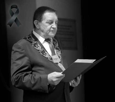 p. Kozłowski