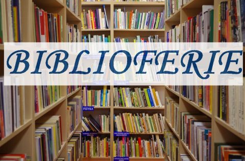 sochaczew _biblioferie