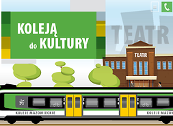 ,koleja_do_kultury