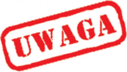 uwaga