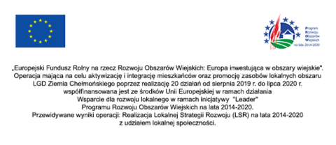 LGD-strona-loga Granty