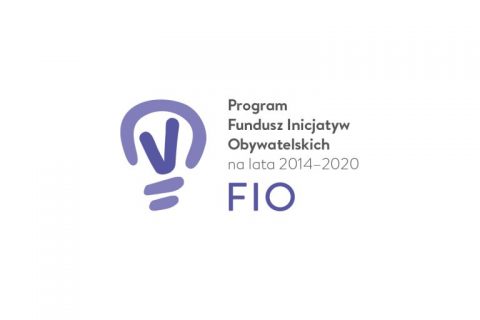 logo Program-Fundusz-Inicjatyw-Obywatelskich-768x512