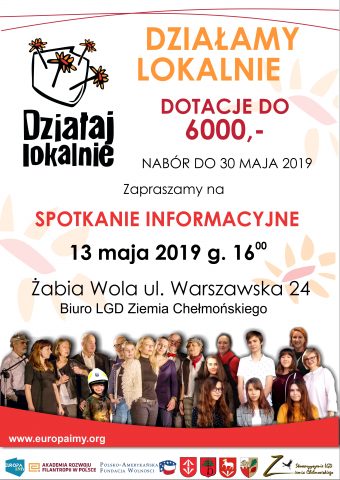 ok DL_2019_zabia