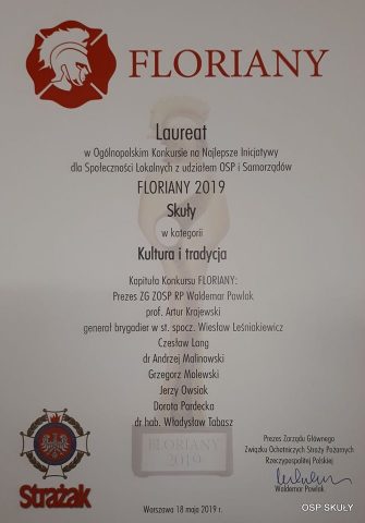 osp skuły 3_n