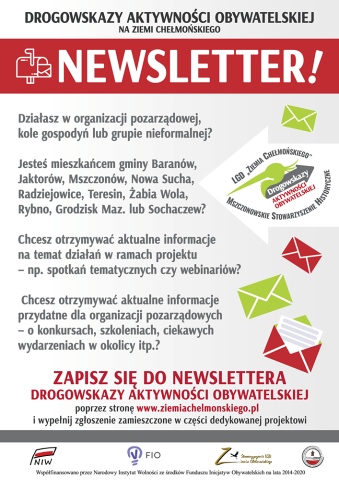 newsletter_LGD