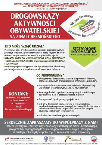 plakat-drogowskazy-v2