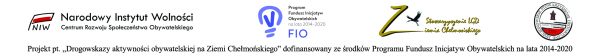 logotypy fio niw lgd msh