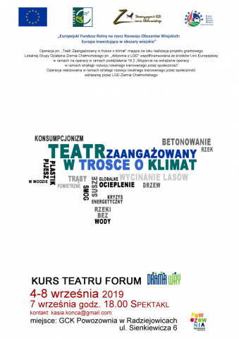 teatr 1plakat_png,maxwidth,1920,maxheight,910