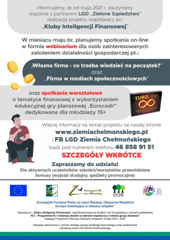 wspolpraca-zielone-sasiedztwo-FB