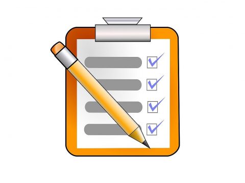 Formularze aplikacyjne _ARiMR