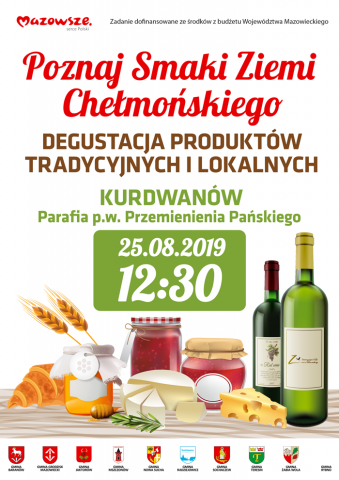 plakat-smaki