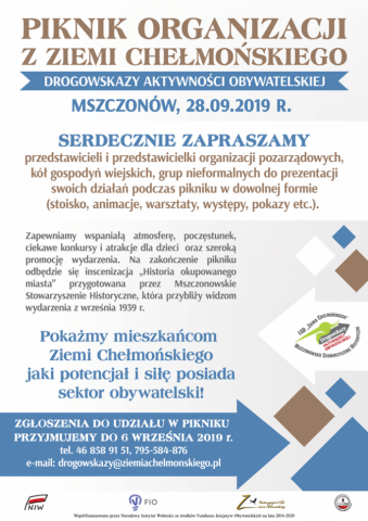 polnik 28 08
