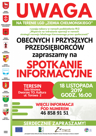 18 11 spotkanie-informacyjne-Teresin_vB