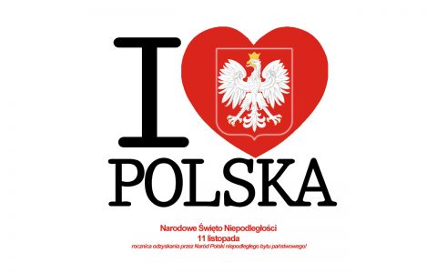 11.11-dzien-niepodleglosci