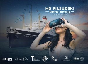 Grodzisk mazVR-1-300x219