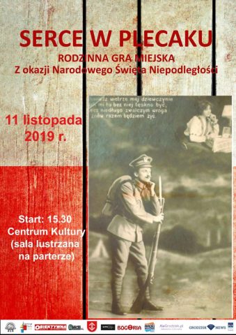 serce w plecaku11-11-2019-2-1-768x1087