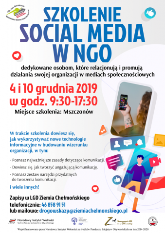 social-media-w-ngo-vb