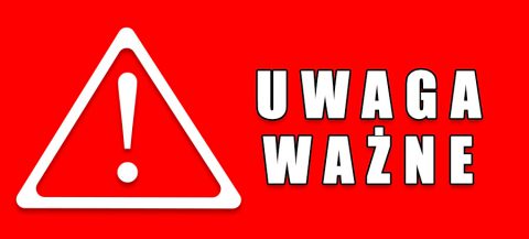 uwaga-wazne