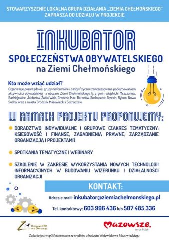 inkubator _ duzy plakat n
