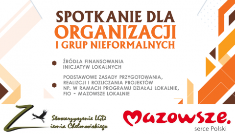 Spotkanie_dla_organizacji_i_grup_nieformalnych