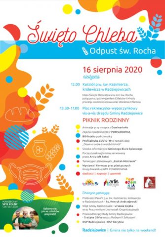 plakat_piknik_Radziejowice_3