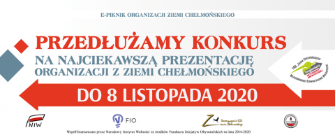 przedłużamy-najciekawsza-LGD