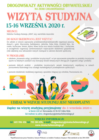 wizyta-studyjna-vC