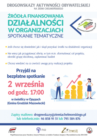 źródła-finansowania-spotkanie-tematyczne