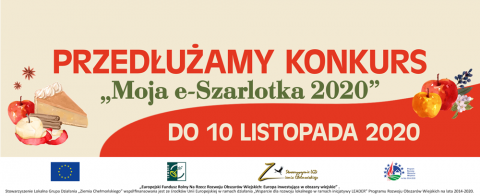 przedłużamy-szarlotka-LGD